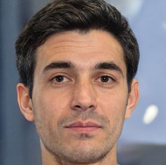 Julien Moreau
