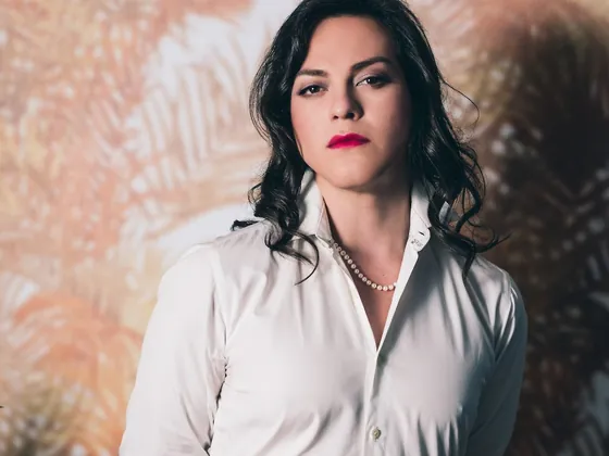 anne-cougar-saint-etienne