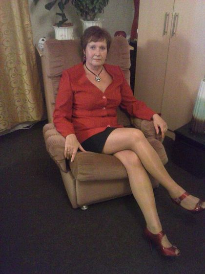 catherine-cougar-lyon