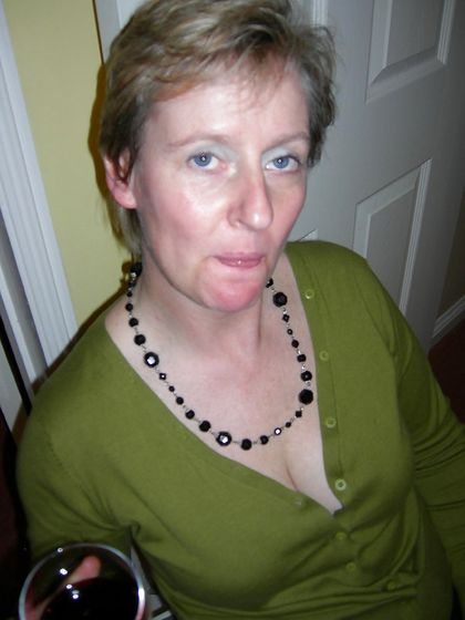 helene-cougar-marseille