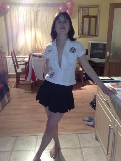 martine-cougar-lille