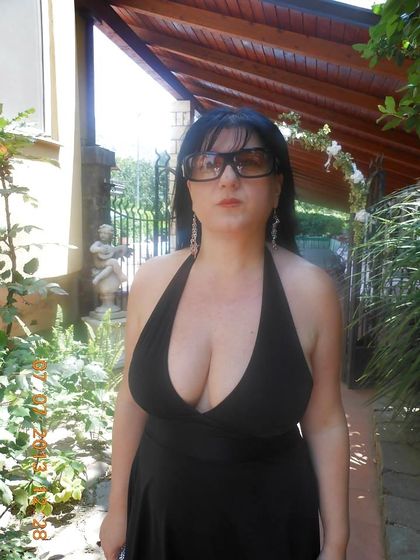 martine-cougar-toulouse