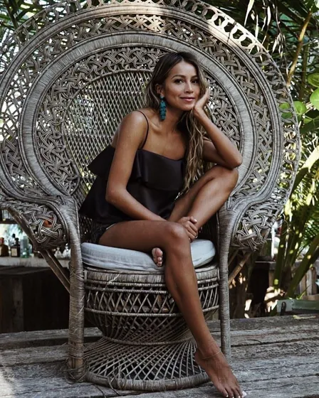 michele-cougar-paris