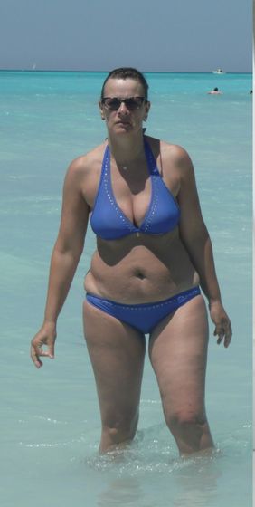 monique-cougar-montpellier