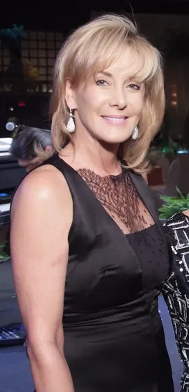 nathalie-cougar-marseille